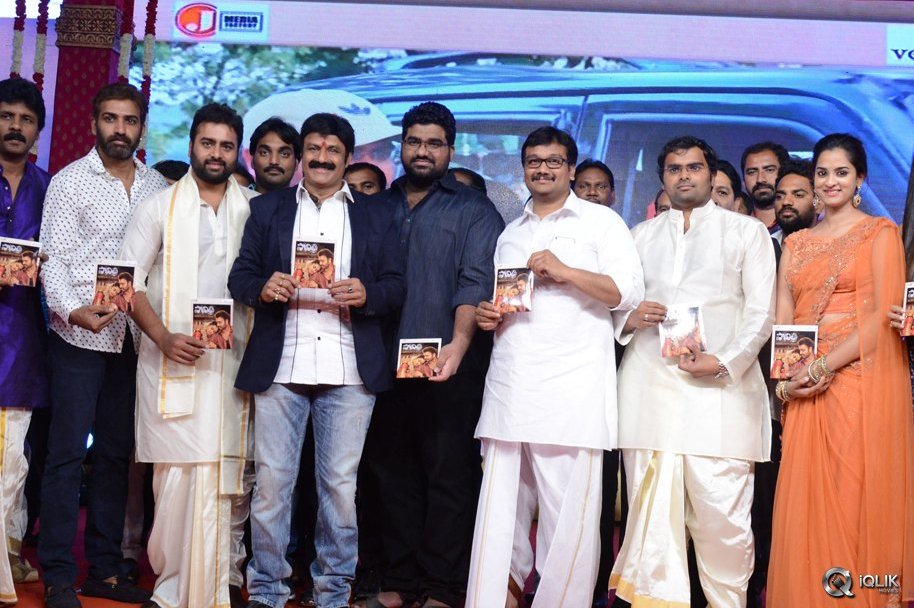 Savitri-Movie-Audio-Launch